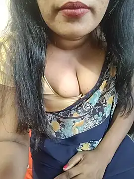 Swapna_kannada