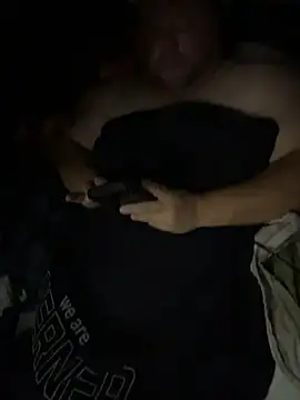 big_teddy98