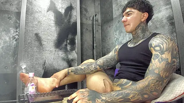 Gury_tattoo