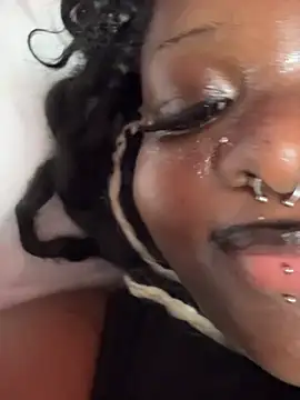 nylabbyugh