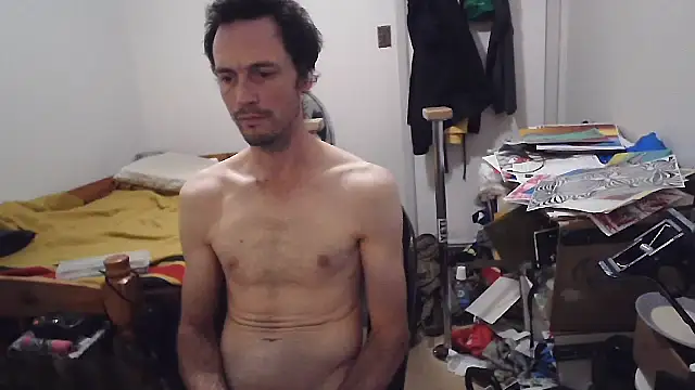 JohnnyMoves