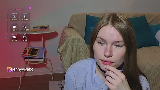 Jennyviva
