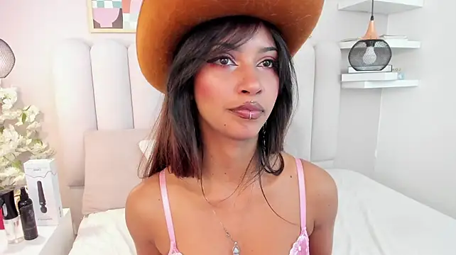 alessia__noir_