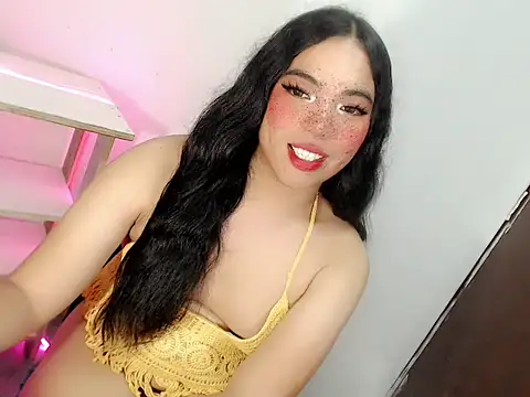 webcam sex show XMidnight Slutx