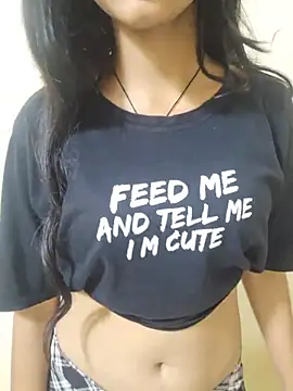 Radha_rani78