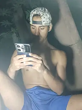 Dennis_Lupers