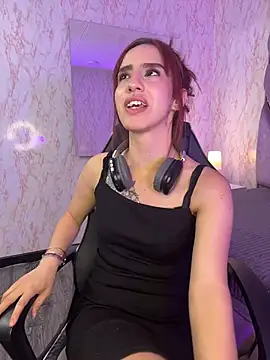 Elodiee_Roussee
