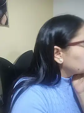 BlueeDiamond