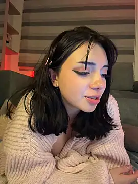 dani-nari