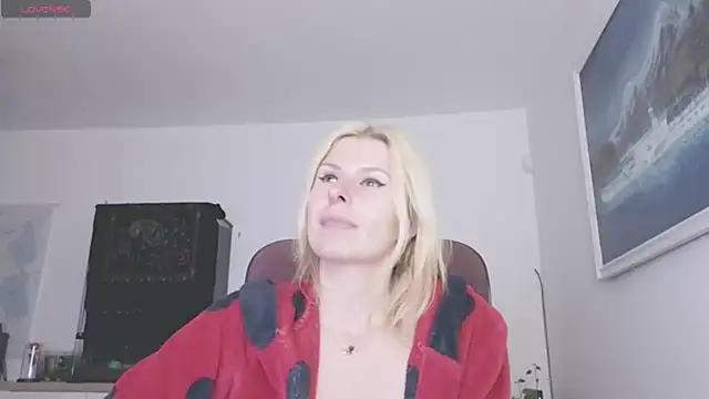 karmija