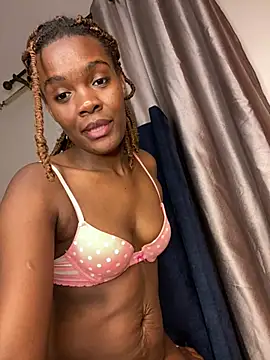 EbonySole1