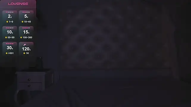 Lanapeachess