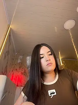 _MiaPink