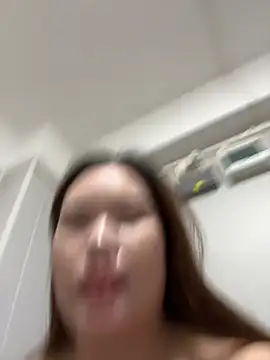 subaobao