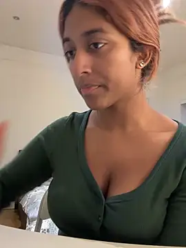 DonnaShy