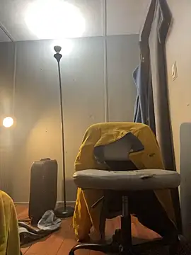 Phatrooster69
