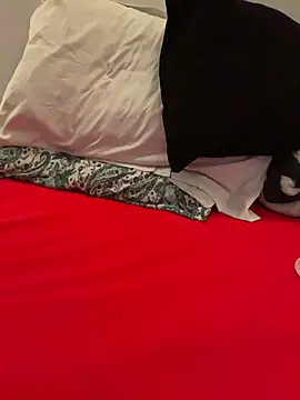 Patriciamoura69