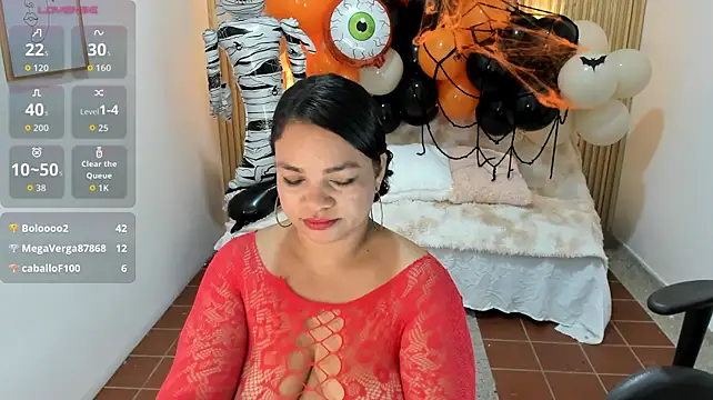 Cloe_35