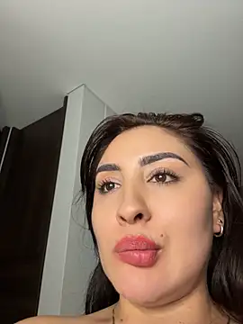 AnushaKumari