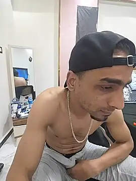 highguy