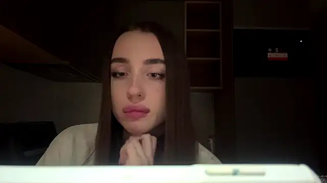 dianaluves1