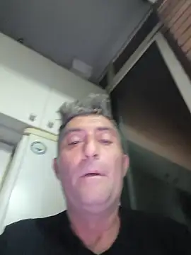 danko2979