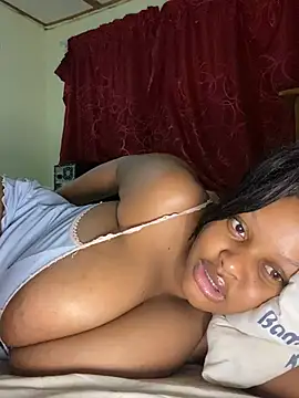 Iconic_black_barbie