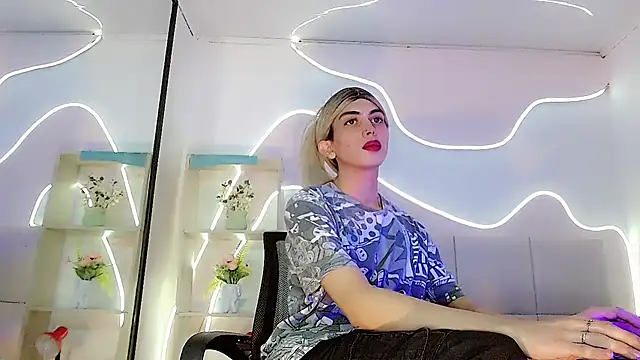 Daniela_Pink_