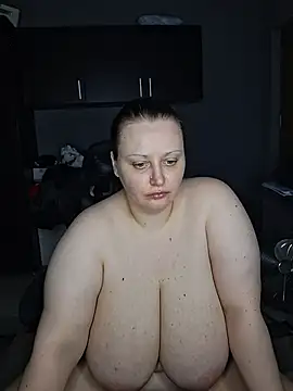 anna_claire