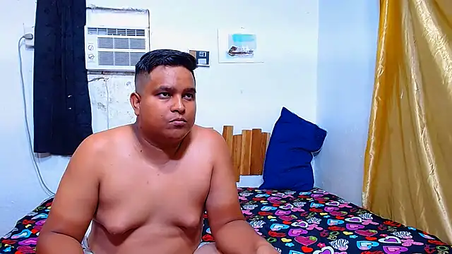 lucasandSofi