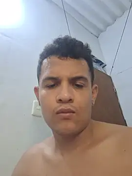 CoupleTwink12