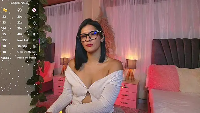 miaoconell