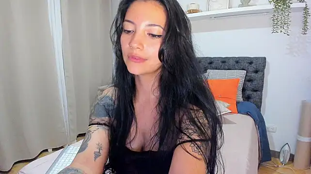 roxy_hell