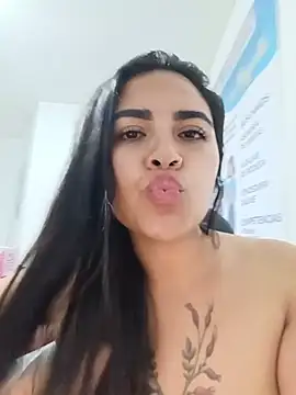 MAYE__13