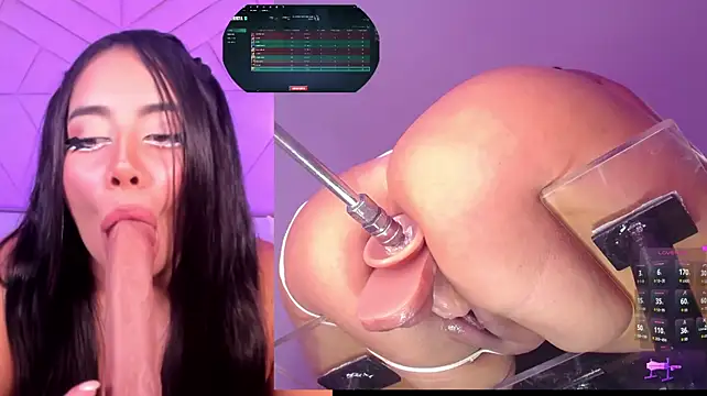 PurryBella