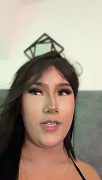 Vale_Prada