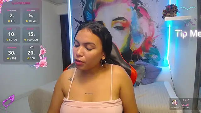 valeria_martinez19