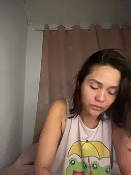 carolsapequinha