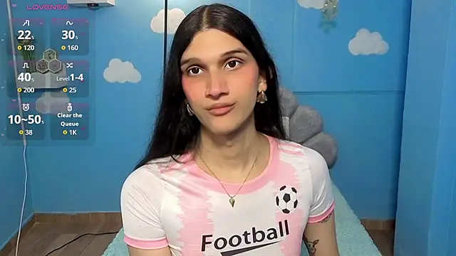 Bianca_baldwin_