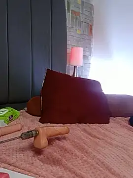 chloe_latin__