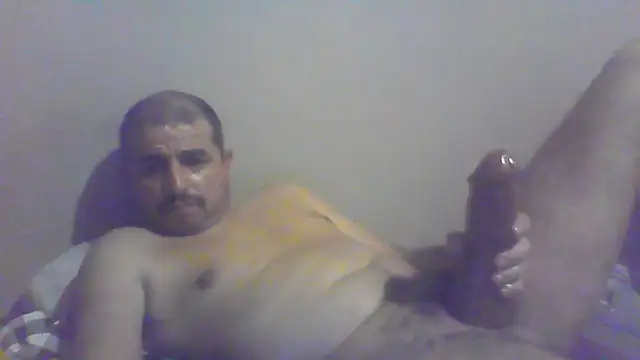 cobrosdepagos