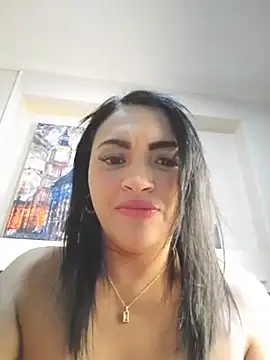 EstrellaSmmith