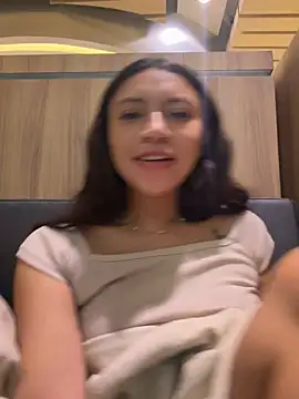 CocoaGigiMuse