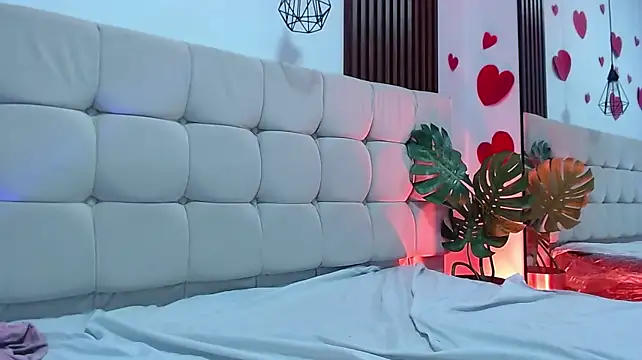 Diamond_rose_as