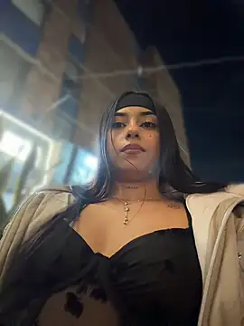 LilacNoir