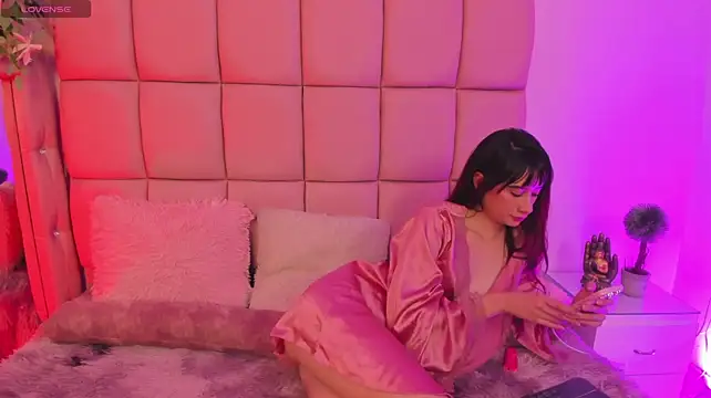 kloebunny