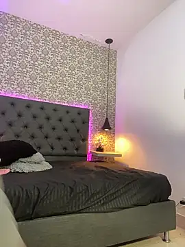 Peter_Kink
