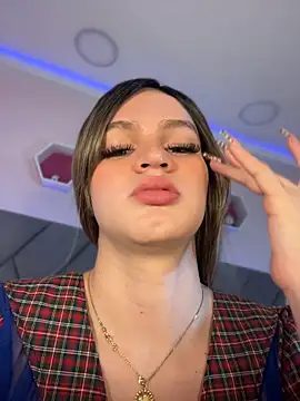 Auroraa_Smith
