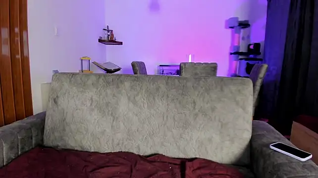 Antonella_blue21