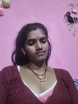 hajjaha_hot